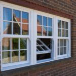 Double-glazing-for-window-near-me-berkshire